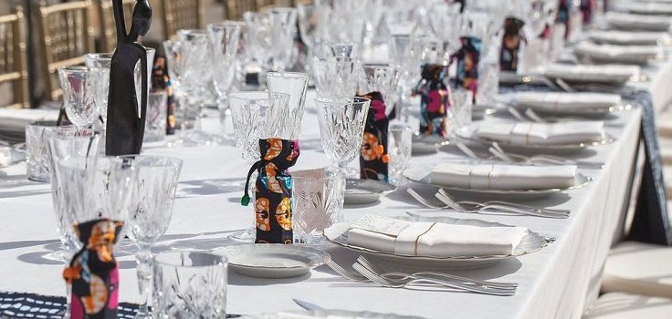 Bomboniere matrimonio 2022 – Utili, Originali o Economiche Bomboniere matrimonio 2022 – Utili, Originali o Economiche